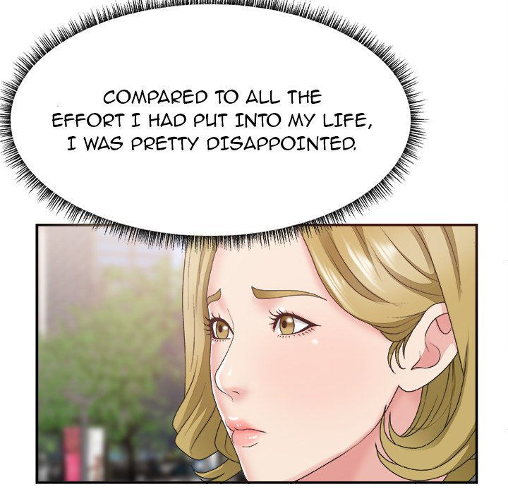 Miss Announcer - Chapter 27 [photo 13] - MangaPorn