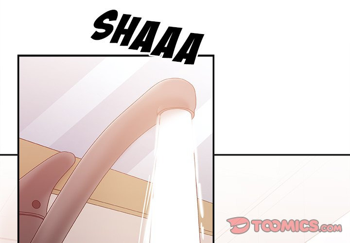 Miss Announcer - Chapter 27 [photo 2] - MangaPorn