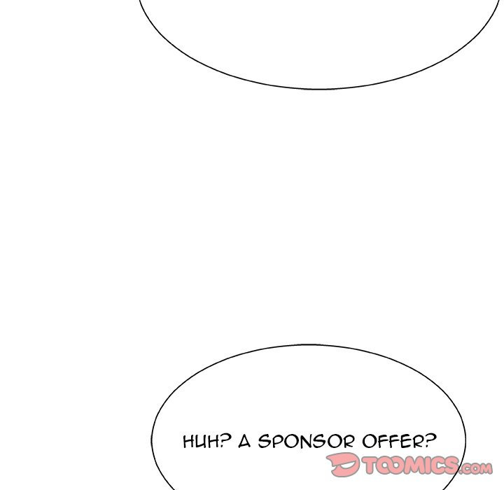 Miss Announcer - Chapter 27 [photo 20] - MangaPorn