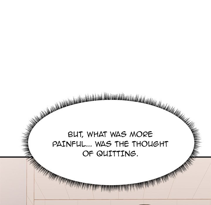 Miss Announcer - Chapter 27 [photo 28] - MangaPorn