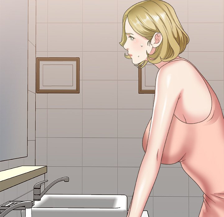 Miss Announcer - Chapter 27 [photo 29] - MangaPorn