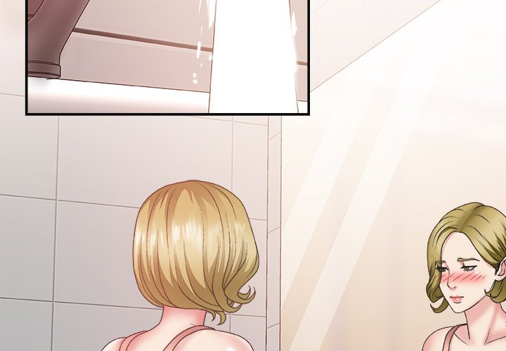 Miss Announcer - Chapter 27 [photo 3] - MangaPorn