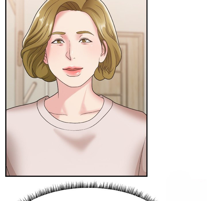 Miss Announcer - Chapter 27 [photo 31] - MangaPorn