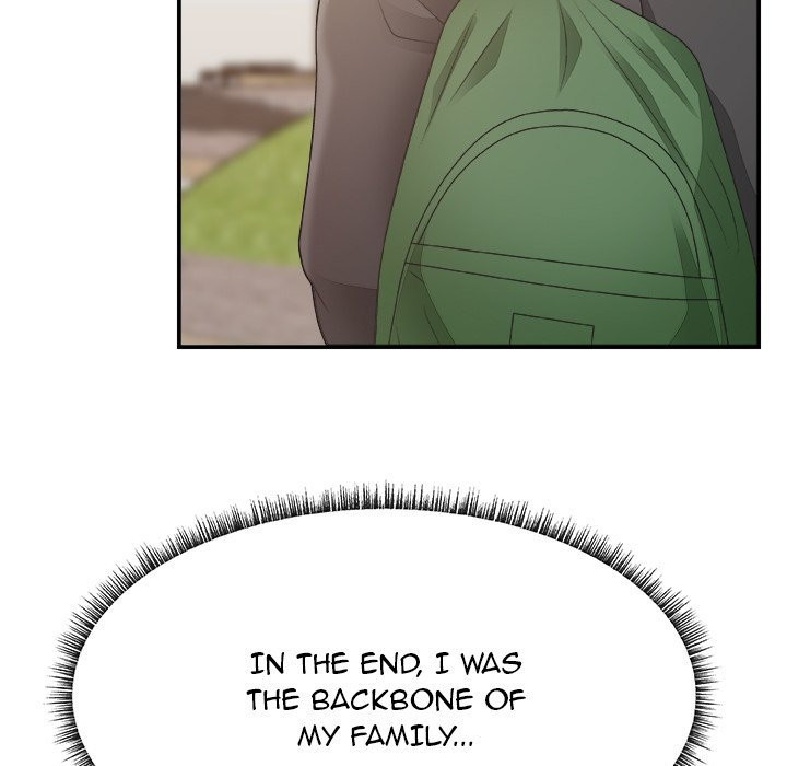 Miss Announcer - Chapter 27 [photo 33] - MangaPorn