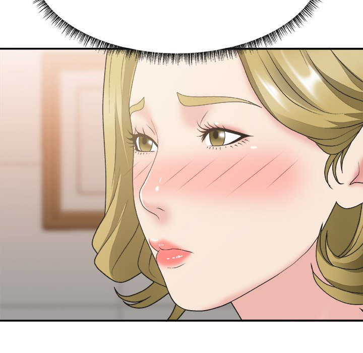 Miss Announcer - Chapter 27 [photo 34] - MangaPorn