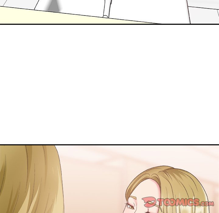 Miss Announcer - Chapter 27 [photo 38] - MangaPorn