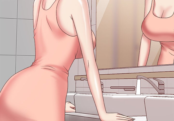 Miss Announcer - Chapter 27 [photo 4] - MangaPorn