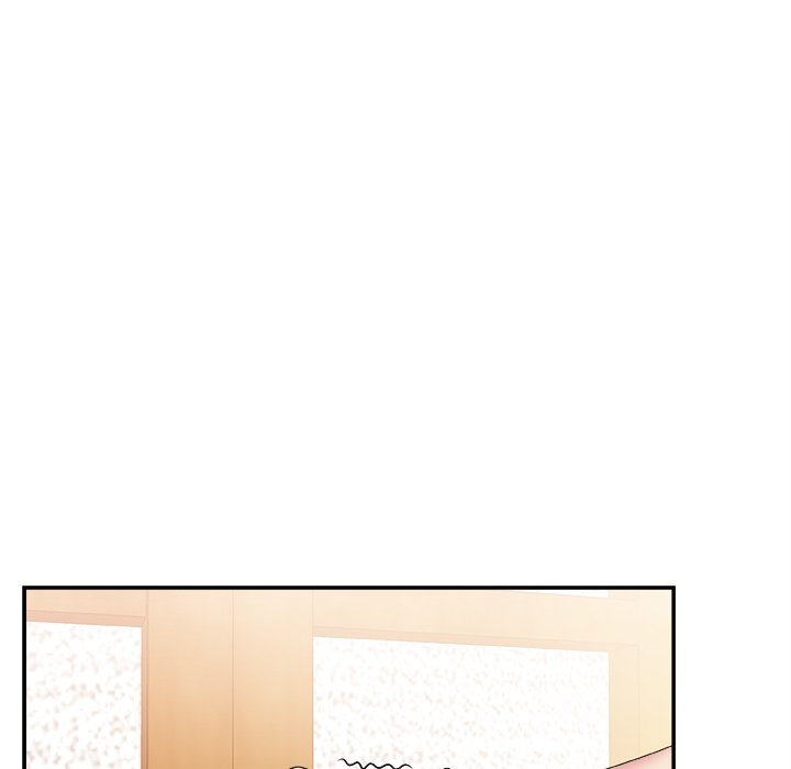 Miss Announcer - Chapter 27 [photo 40] - MangaPorn