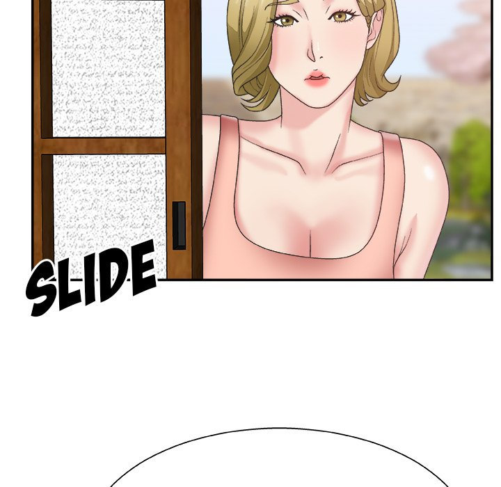 Miss Announcer - Chapter 27 [photo 42] - MangaPorn