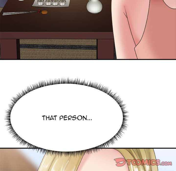 Miss Announcer - Chapter 27 [photo 44] - MangaPorn