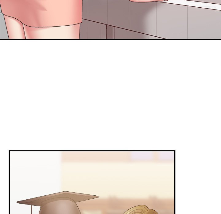 Miss Announcer - Chapter 27 [photo 5] - MangaPorn