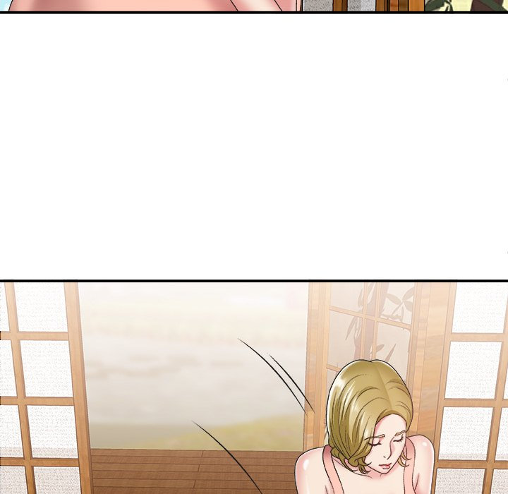 Miss Announcer - Chapter 27 [photo 59] - MangaPorn