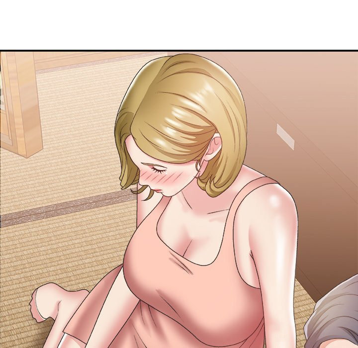 Miss Announcer - Chapter 27 [photo 61] - MangaPorn