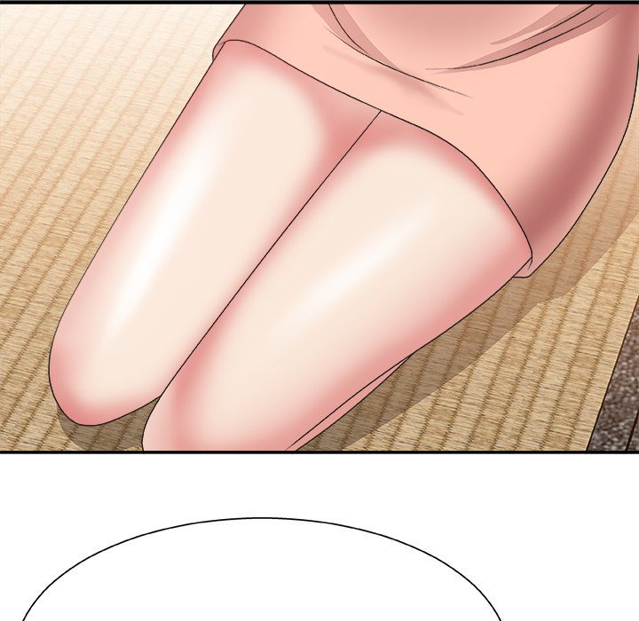 Miss Announcer - Chapter 27 [photo 63] - MangaPorn