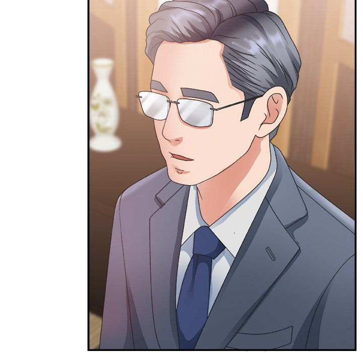 Miss Announcer - Chapter 27 [photo 66] - MangaPorn