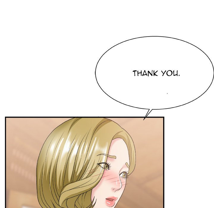 Miss Announcer - Chapter 27 [photo 67] - MangaPorn