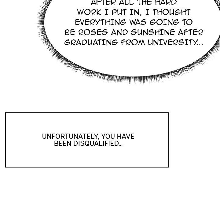 Miss Announcer - Chapter 27 [photo 7] - MangaPorn