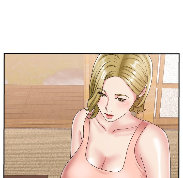 Miss Announcer - Chapter 27 [photo 72] - MangaPorn