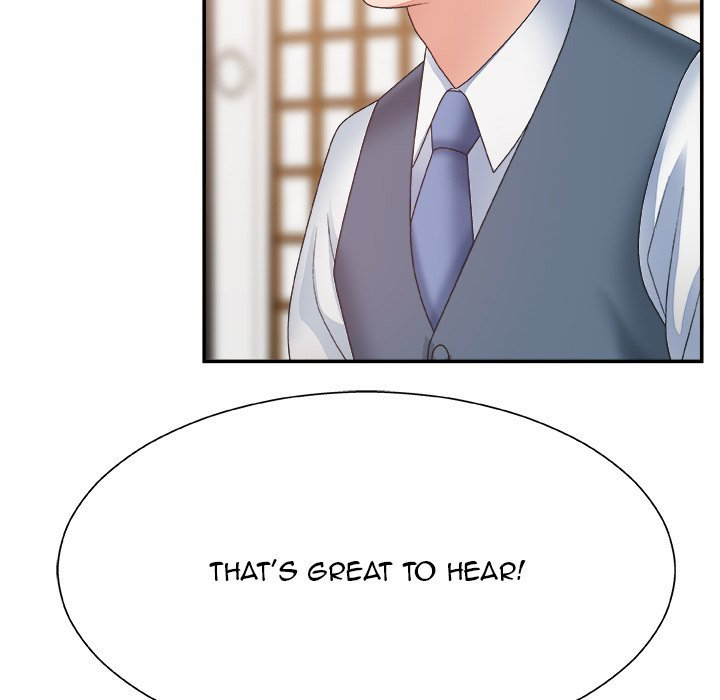 Miss Announcer - Chapter 27 [photo 85] - MangaPorn