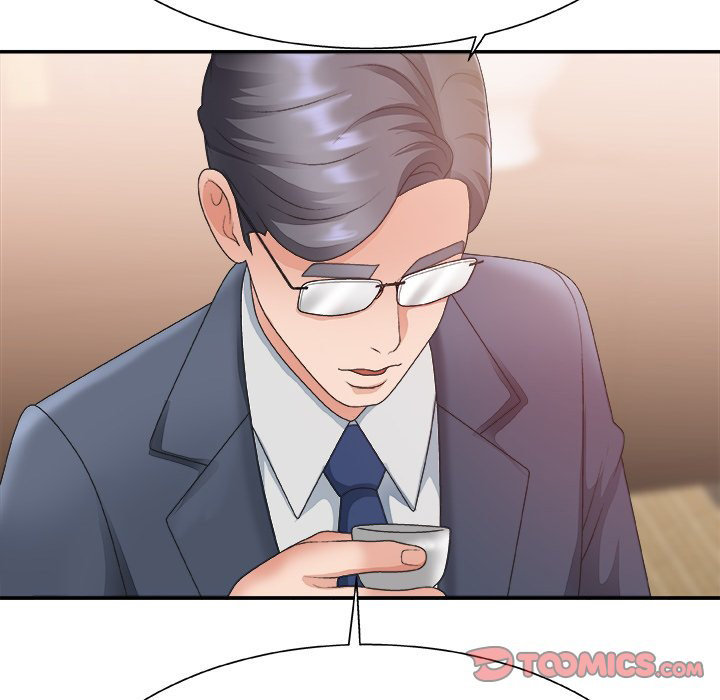 Miss Announcer - Chapter 27 [photo 86] - MangaPorn