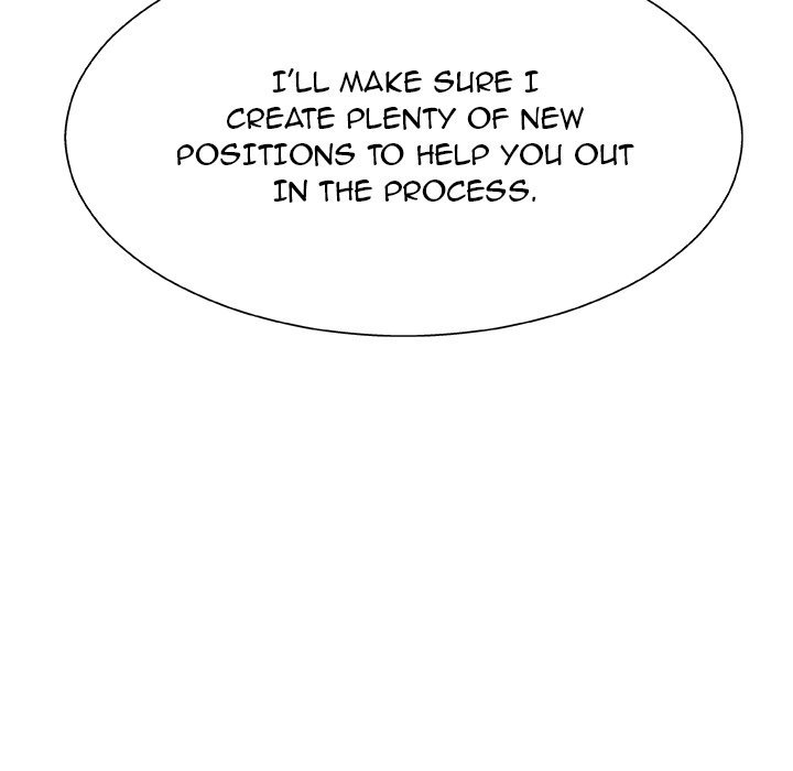 Miss Announcer - Chapter 27 [photo 87] - MangaPorn