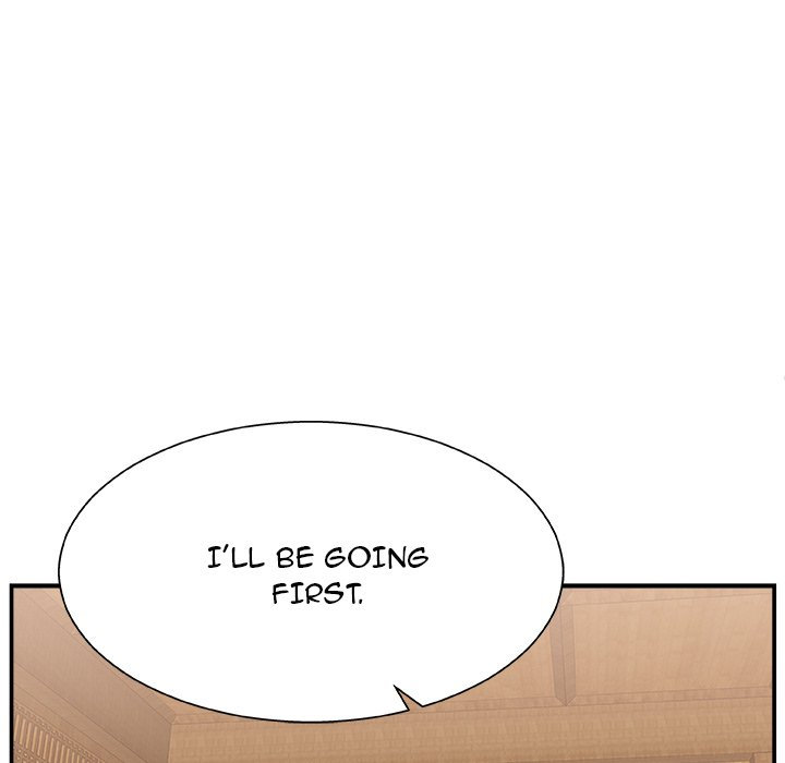 Miss Announcer - Chapter 27 [photo 88] - MangaPorn