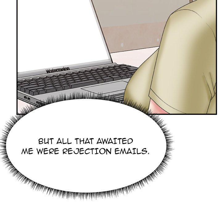 Miss Announcer - Chapter 27 [photo 9] - MangaPorn