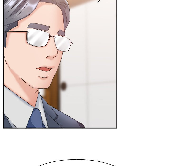 Miss Announcer - Chapter 27 [photo 90] - MangaPorn