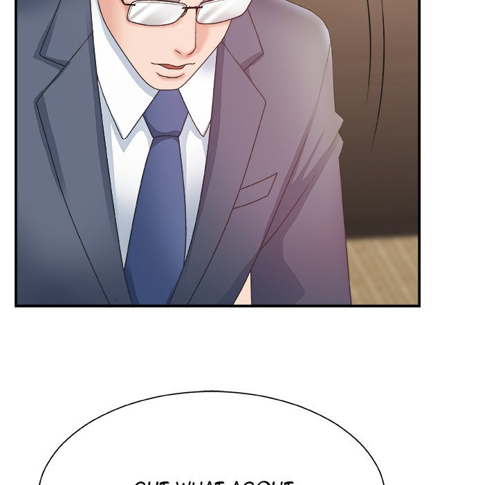 Miss Announcer - Chapter 27 [photo 94] - MangaPorn