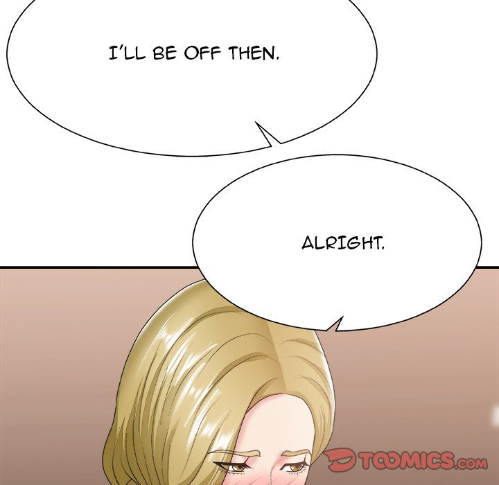 Miss Announcer - Chapter 27 [photo 98] - MangaPorn