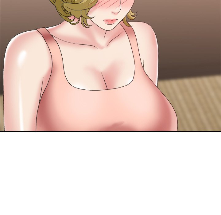 Miss Announcer - Chapter 27 [photo 99] - MangaPorn