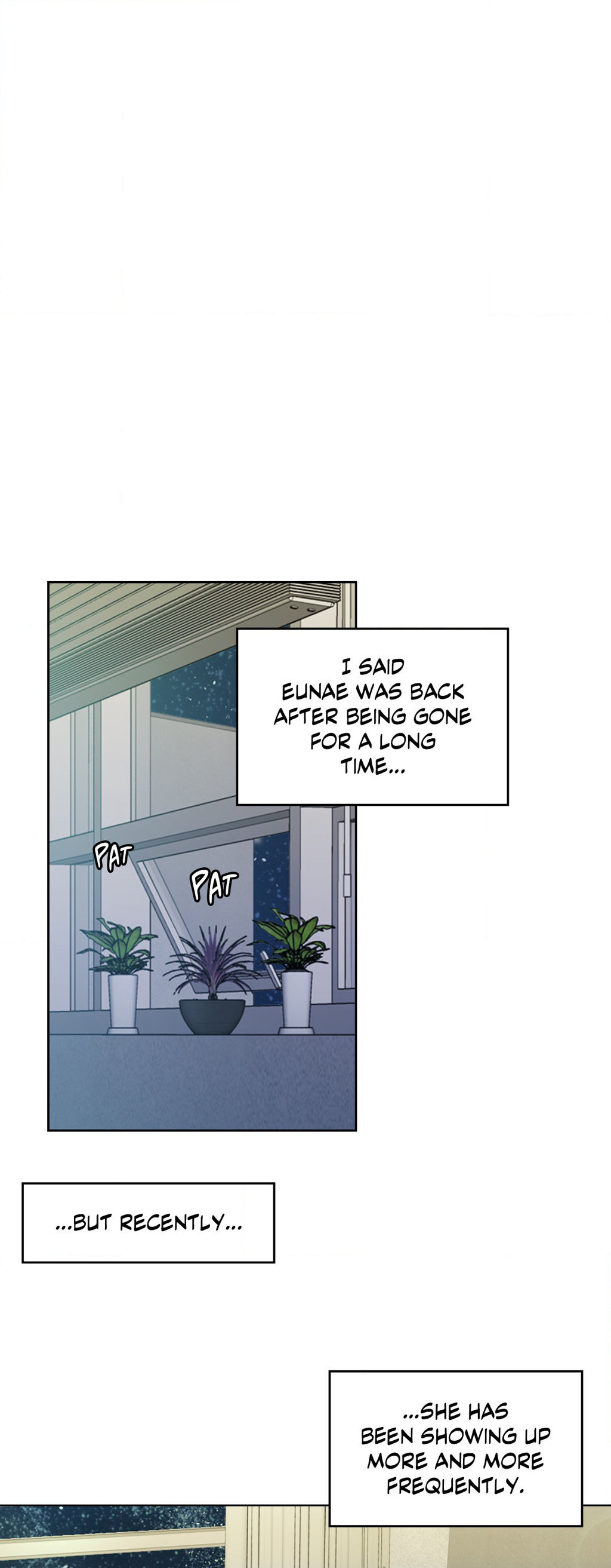 Wife for 1000 Days - Chapter 65 [photo 14] - MangaPorn