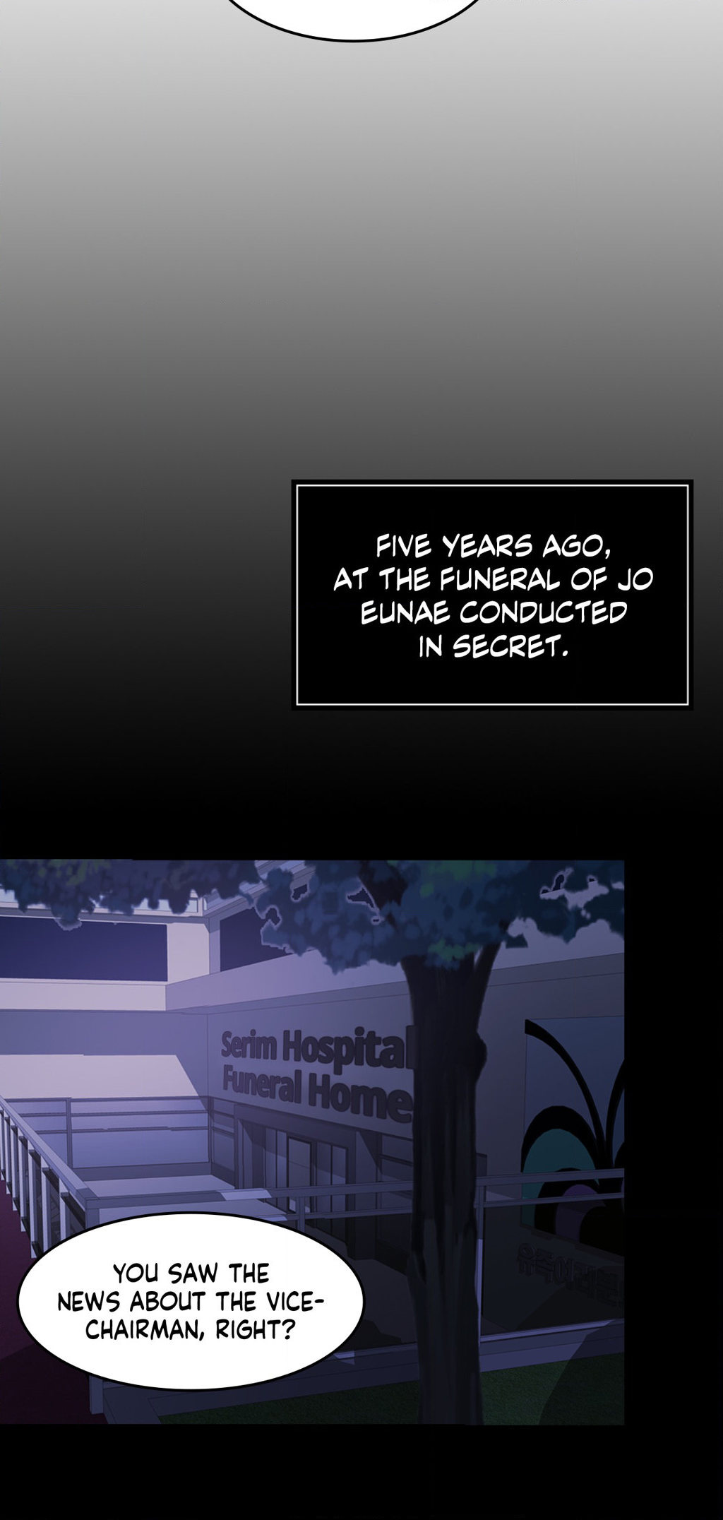 Wife for 1000 Days - Chapter 65 [photo 19] - MangaPorn