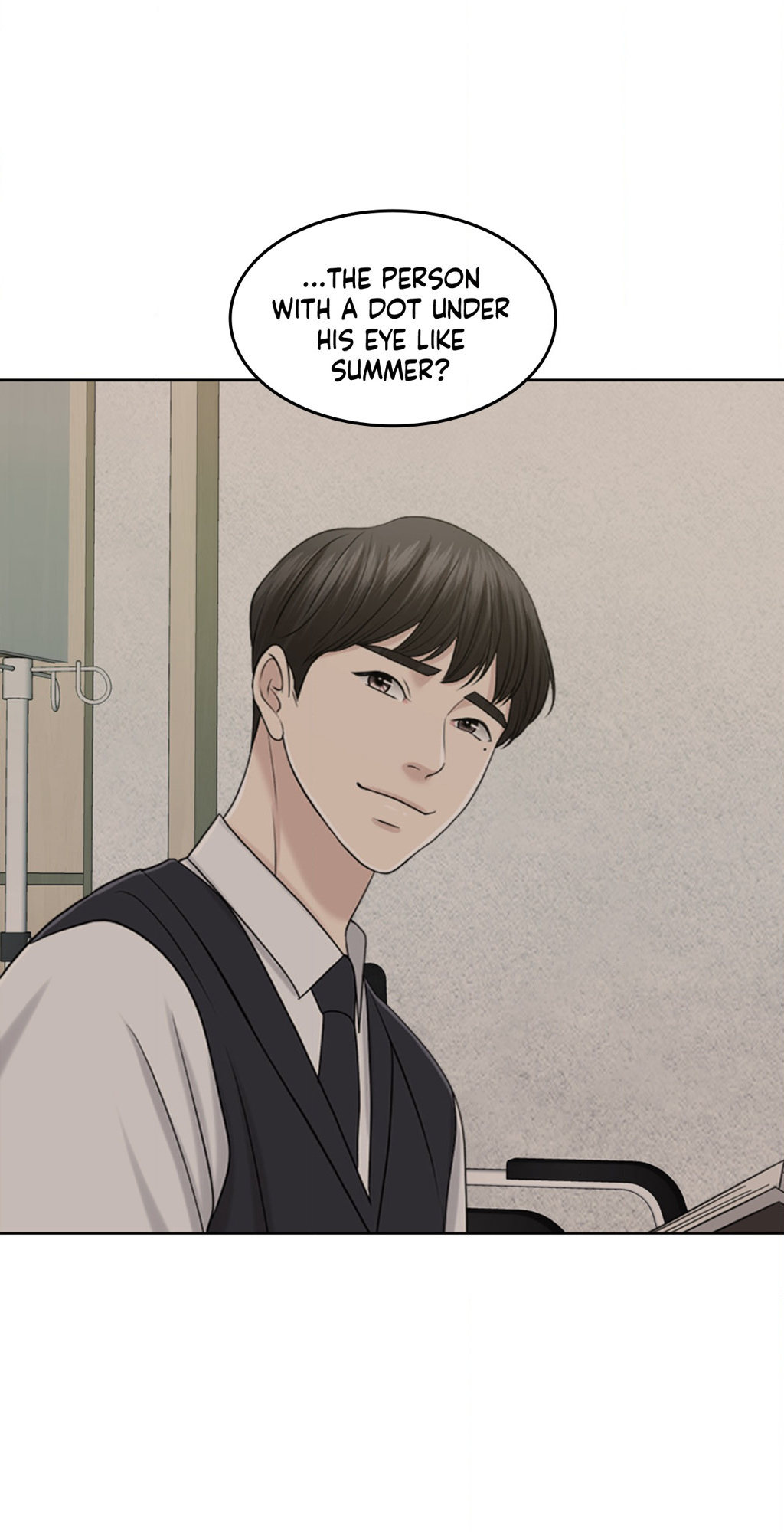 Wife for 1000 Days - Chapter 65 [photo 30] - MangaPorn