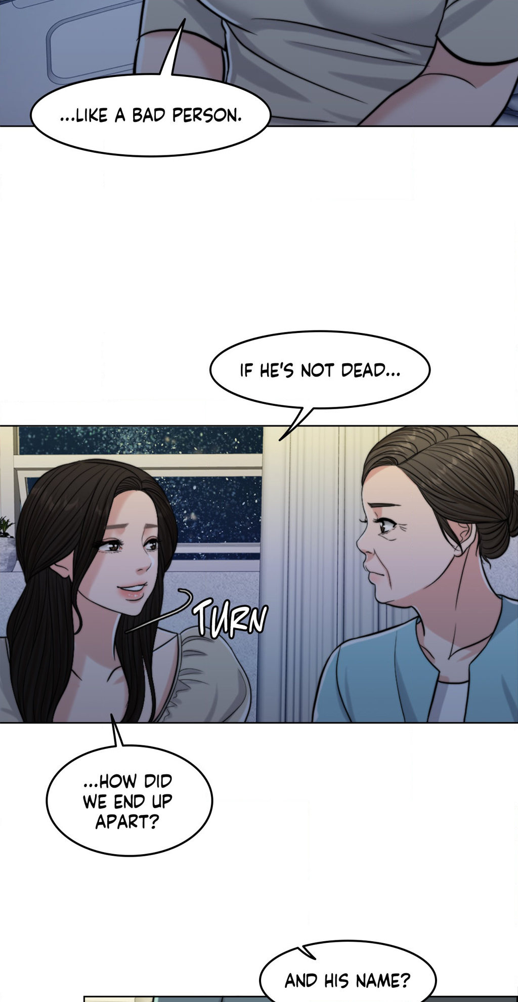 Wife for 1000 Days - Chapter 65 [photo 33] - MangaPorn