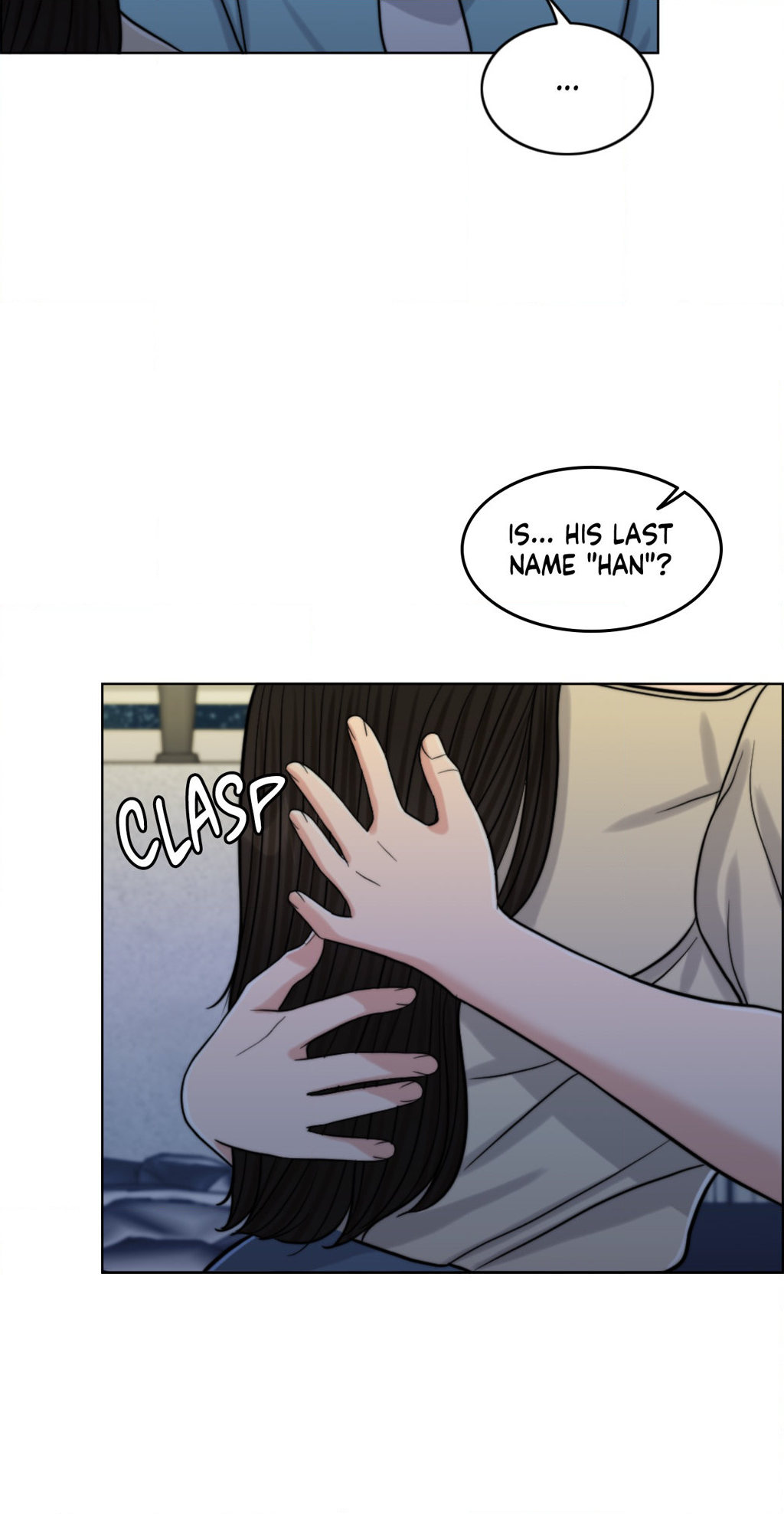 Wife for 1000 Days - Chapter 65 [photo 35] - MangaPorn