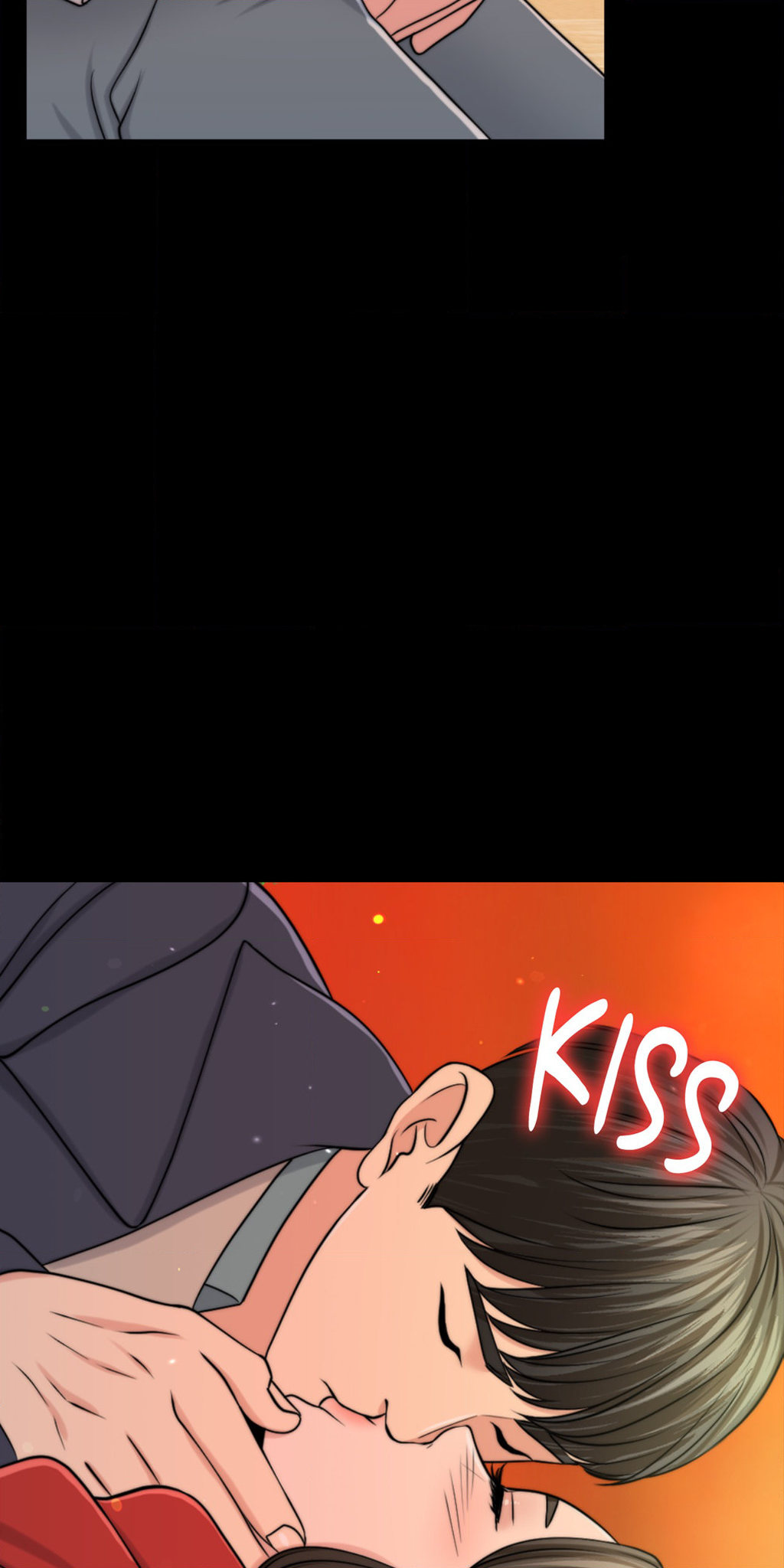 Wife for 1000 Days - Chapter 65 [photo 42] - MangaPorn