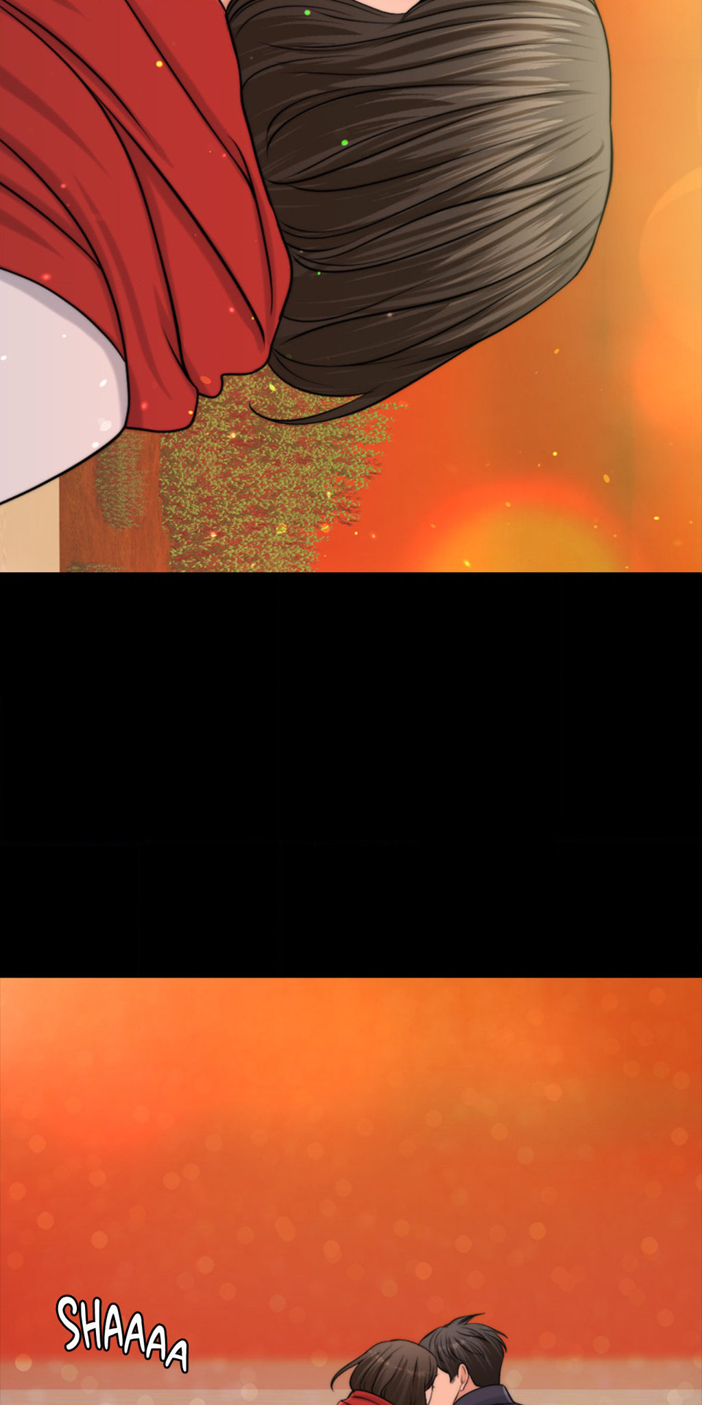 Wife for 1000 Days - Chapter 65 [photo 43] - MangaPorn