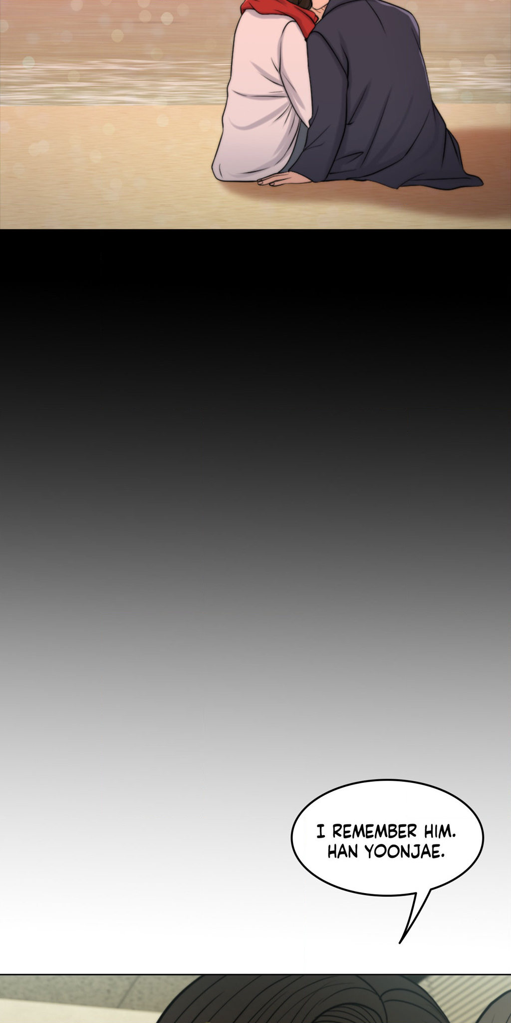 Wife for 1000 Days - Chapter 65 [photo 44] - MangaPorn