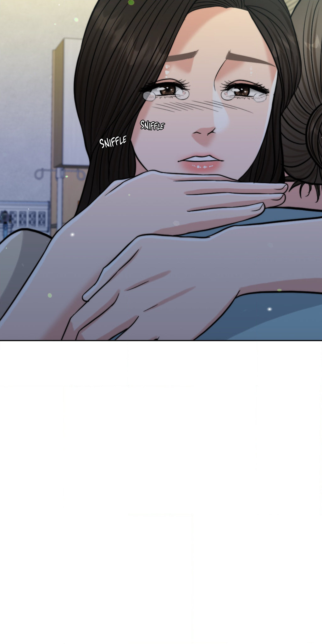 Wife for 1000 Days - Chapter 65 [photo 45] - MangaPorn