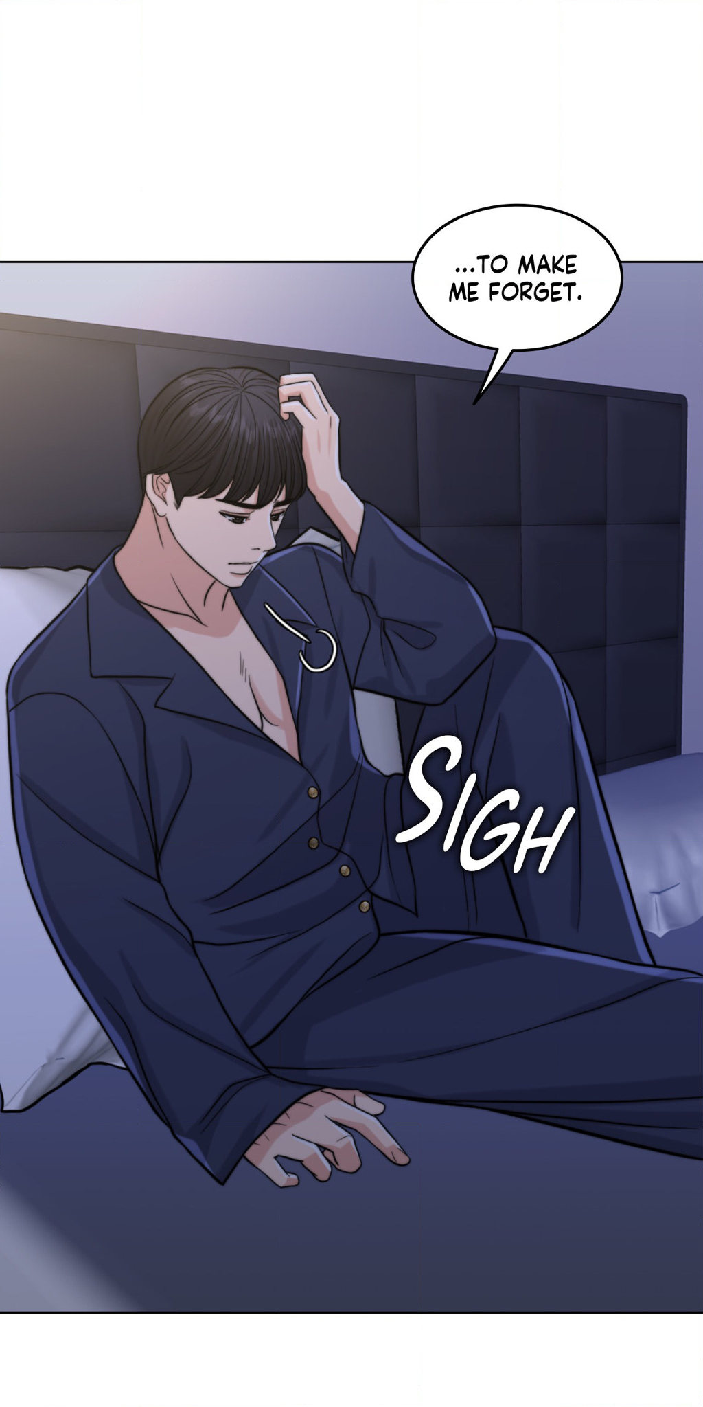 Wife for 1000 Days - Chapter 65 [photo 50] - MangaPorn