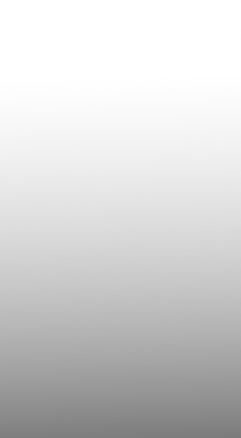 Wife for 1000 Days - Chapter 65 [photo 51] - MangaPorn