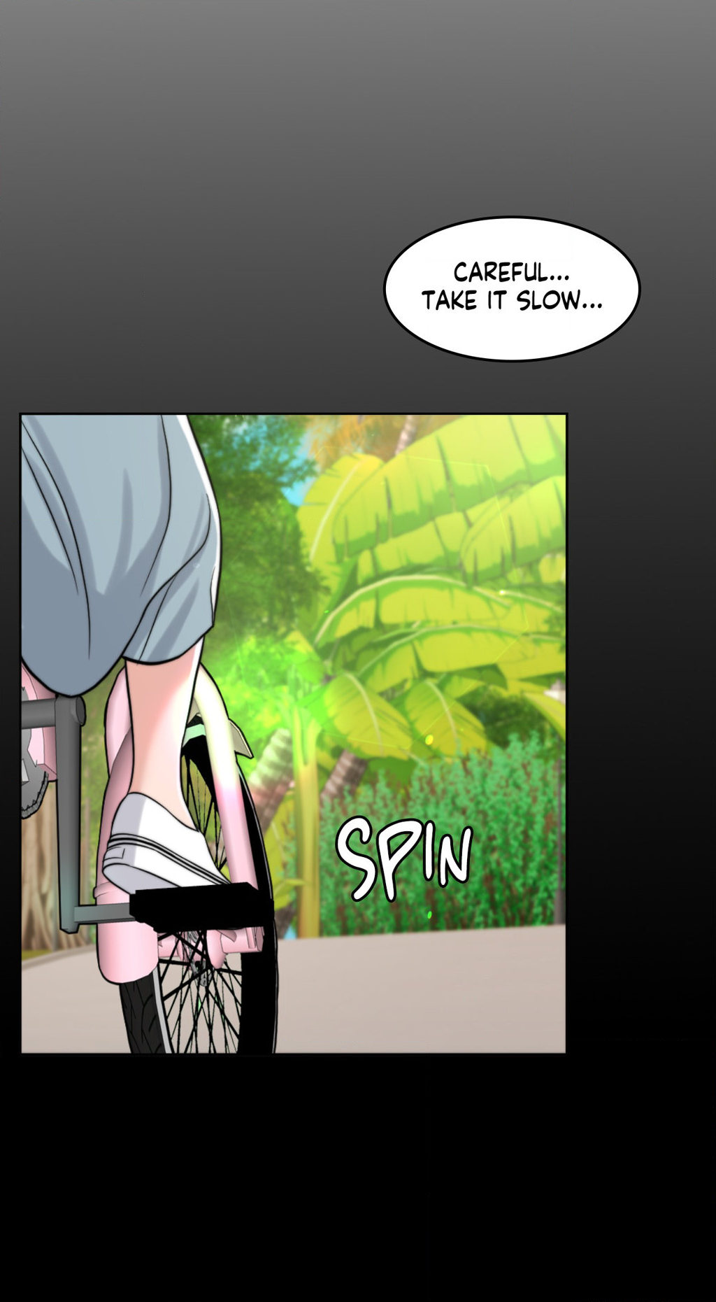 Wife for 1000 Days - Chapter 65 [photo 52] - MangaPorn