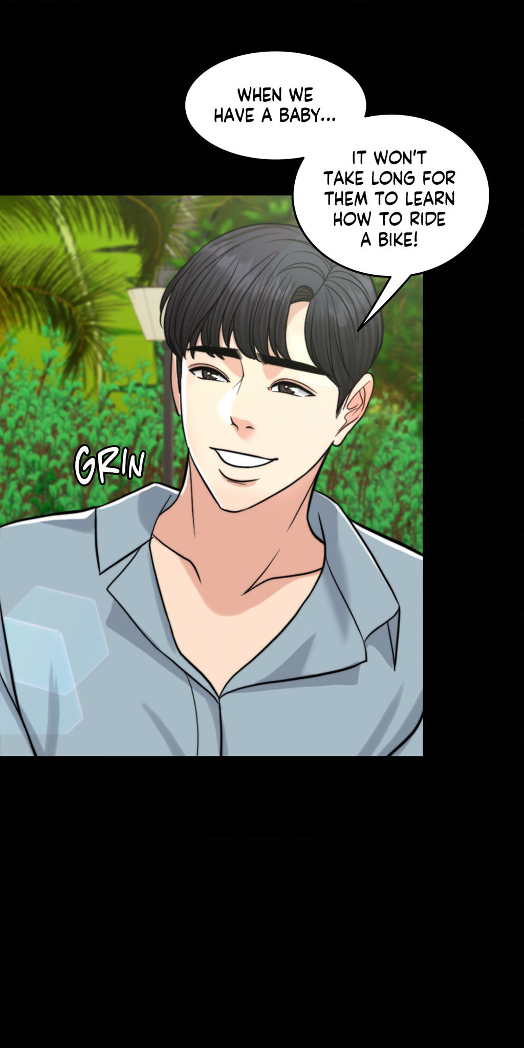 Wife for 1000 Days - Chapter 65 [photo 56] - MangaPorn