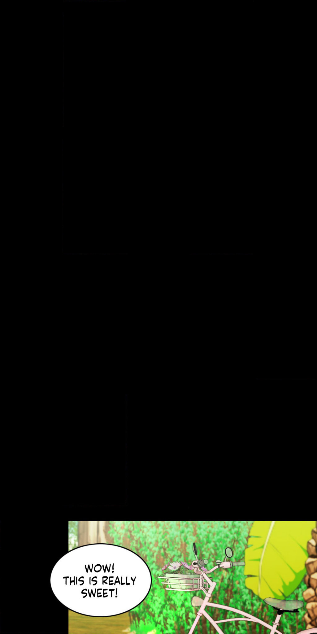 Wife for 1000 Days - Chapter 65 [photo 61] - MangaPorn