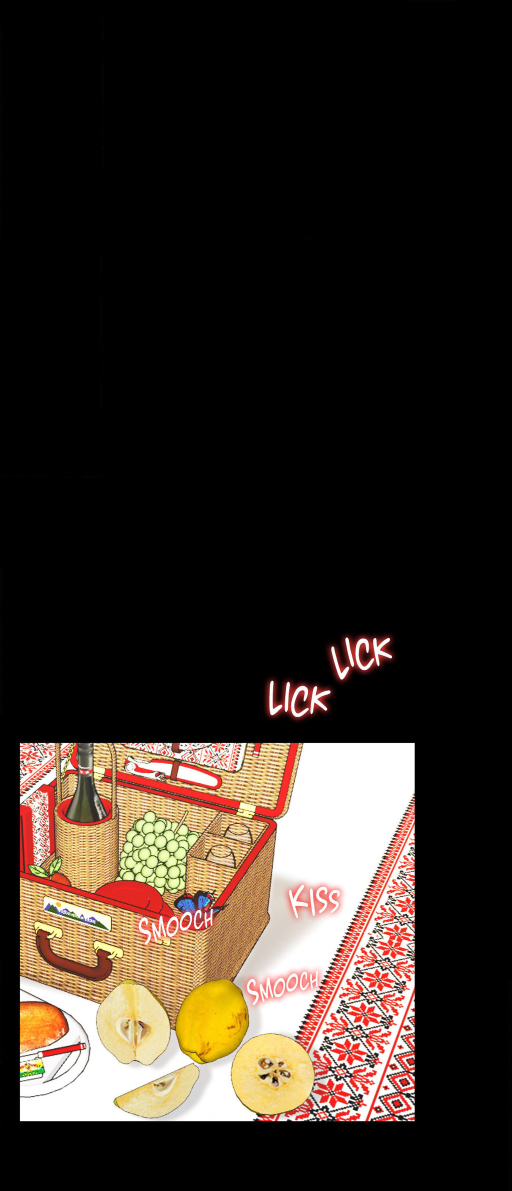 Wife for 1000 Days - Chapter 65 [photo 66] - MangaPorn