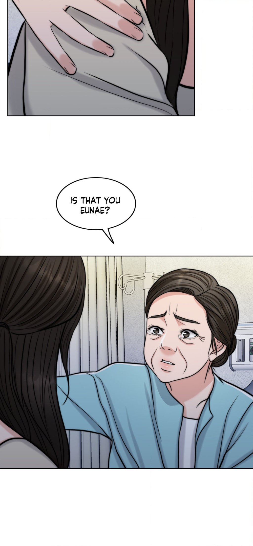 Wife for 1000 Days - Chapter 65 [photo 7] - MangaPorn