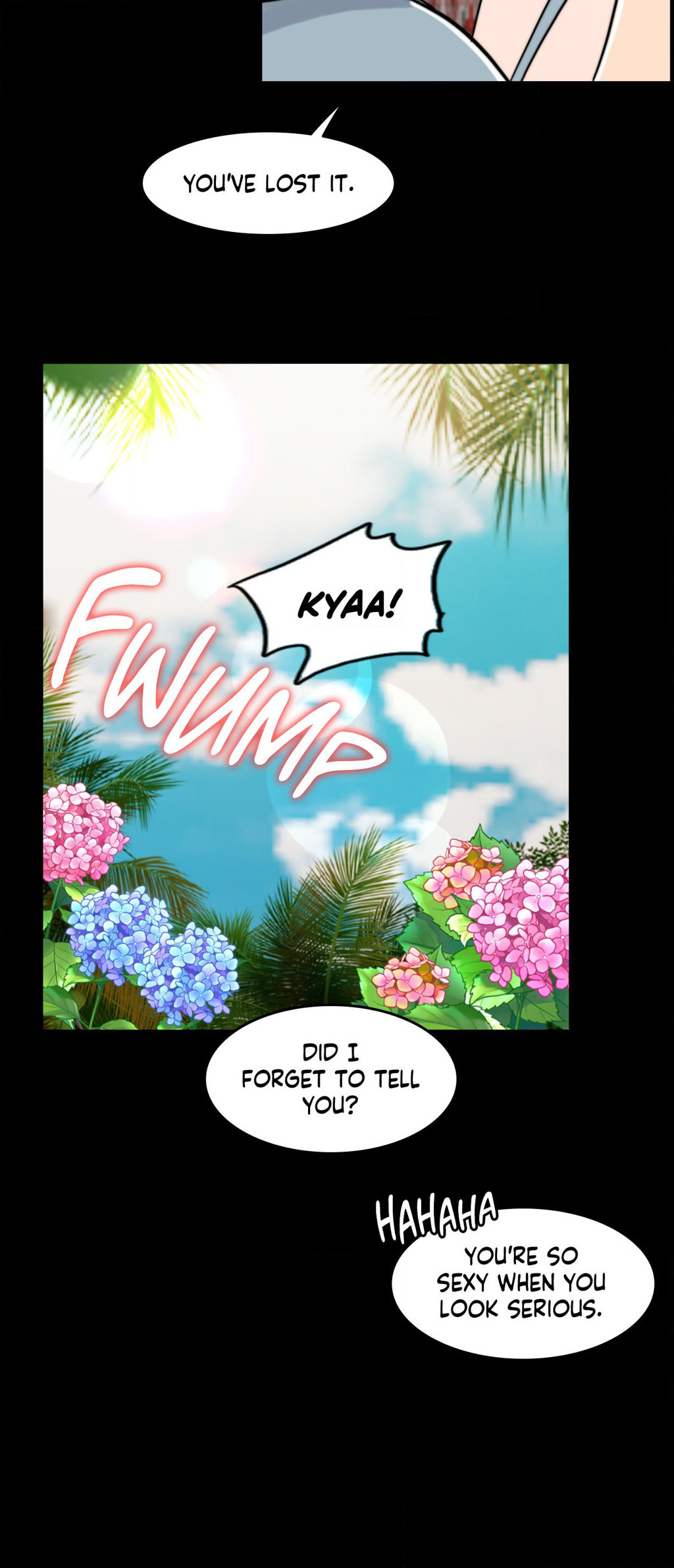 Wife for 1000 Days - Chapter 65 [photo 70] - MangaPorn