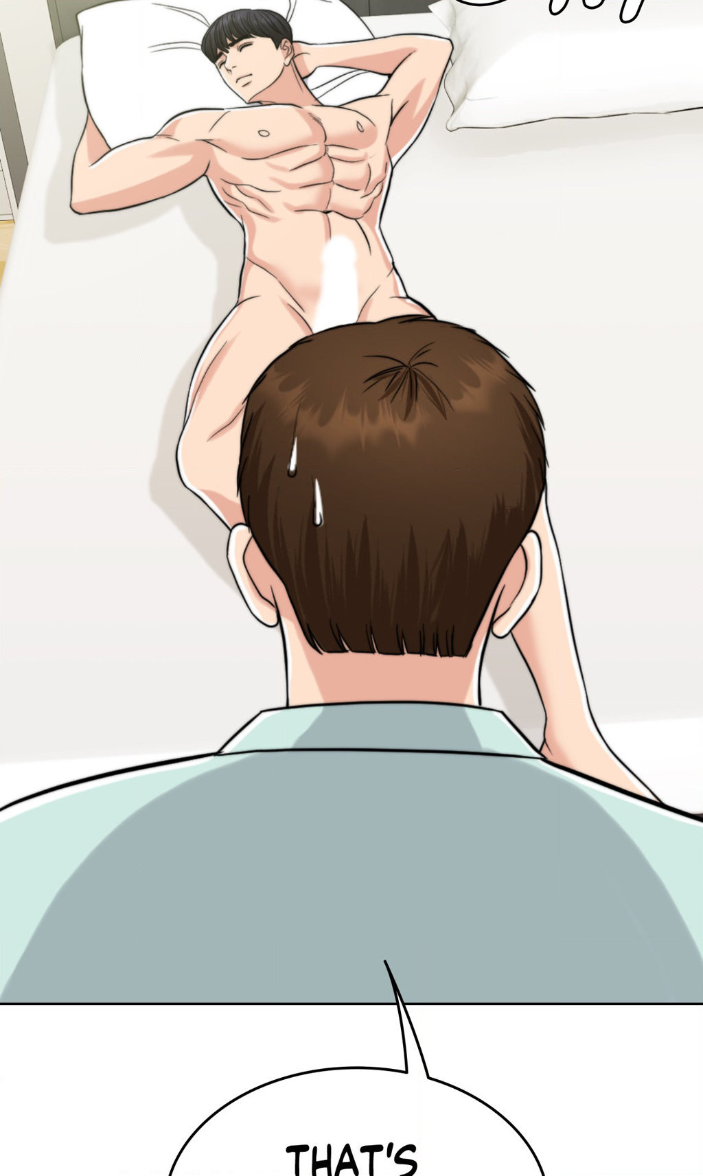 Wife for 1000 Days - Chapter 65 [photo 89] - MangaPorn