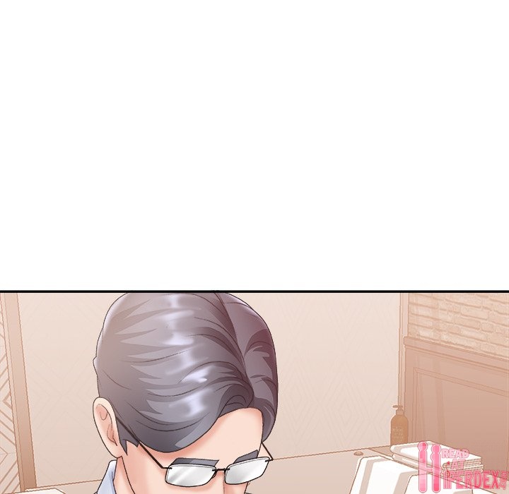 Miss Announcer - Chapter 28 [photo 102] - MangaPorn